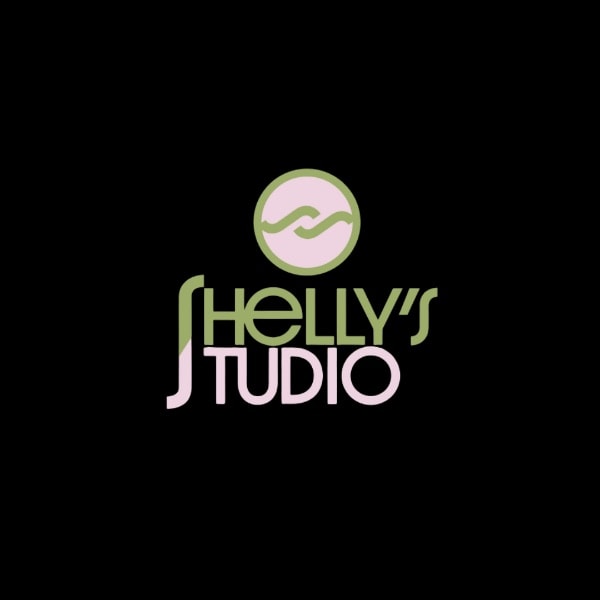 SCULPT השתלמות מקצועית למדריכות פילאטיס ו־BARRE מבית Shelly’s × Mika Studio